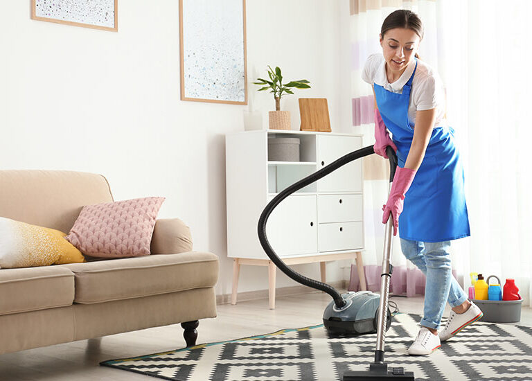 house cleaning services in melbourne