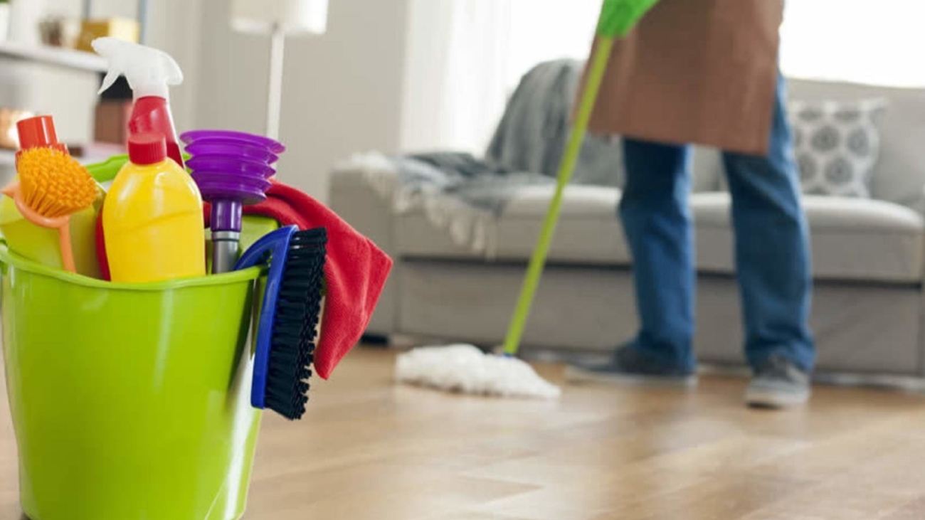 house-cleaning-service