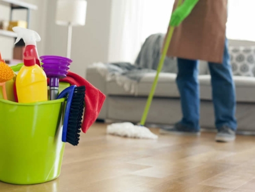 house-cleaning-service