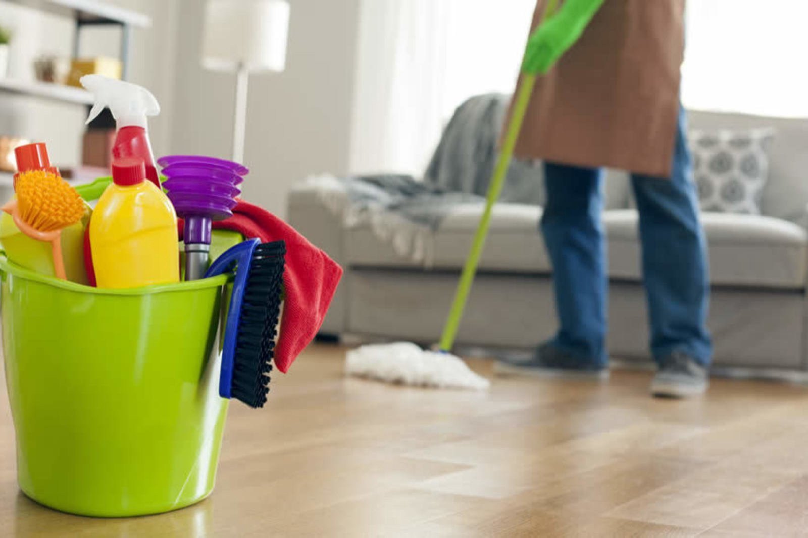 house cleaning services, new house cleaning service, bond cleaning